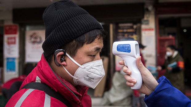 No cases of Novel Coronavirus in Fiji 