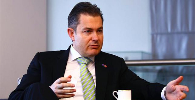 New Zealand looking to provide more immediate aid to Fiji - Curr 