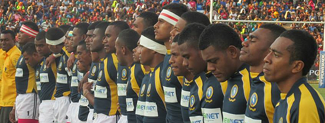 RKS out to break 10 year Coke Zero Deans title drought  