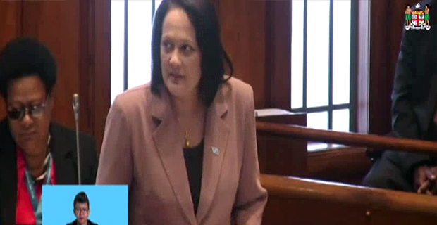 Recently approved change in policy allows teachers turning 55 to either retire or stay throughout the academic year