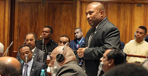 Health Ministry implements system where those needing urgent medical treatment are seen first