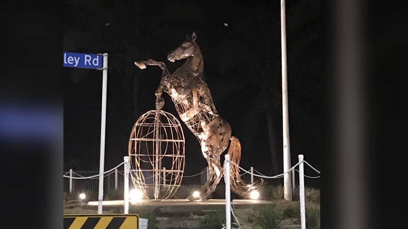 20 businesses operating for at least 50 years in Sigatoka recognised for their contributions