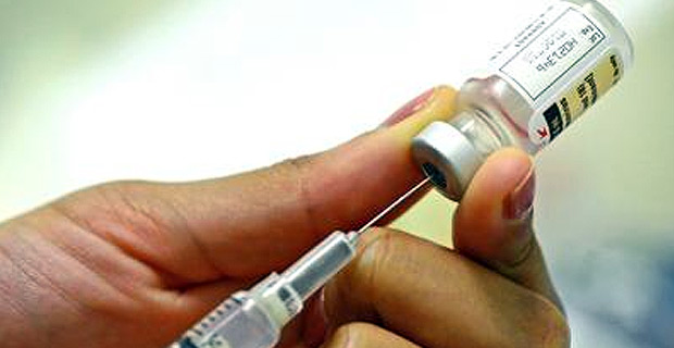27 confirmed cases of measles in the country