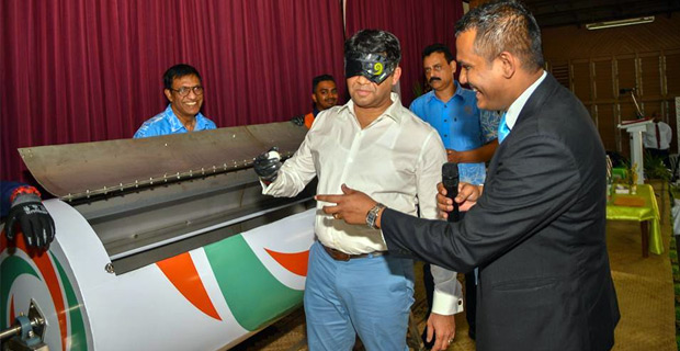 Return the taxi permit letter if you have cheated - LTA