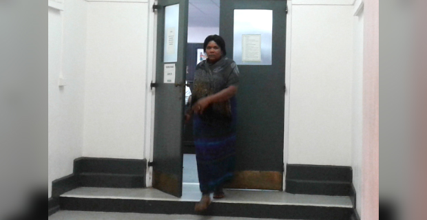 Three assessors find couple not guilty of manslaughter