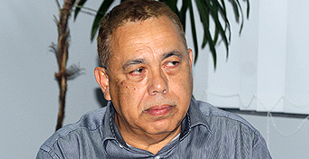 It will be interesting to see the statistics of youth unemployment - Hazelman