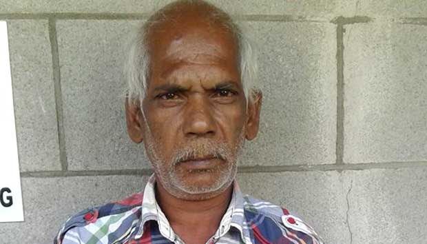 Judge to rule on compensation claim against CWM Hospital doctor today 