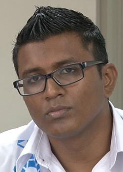 Consumers encouraged to report issues to Commerce Commission