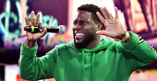 Research claims men are funnier than women