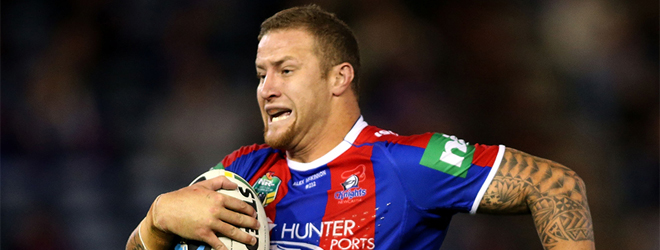 4 Fiji Bati players to start for Knights