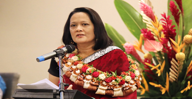 Education Ministry is investigating on alleged tampering of Year 6 external exam papers in Rakiraki - Akbar