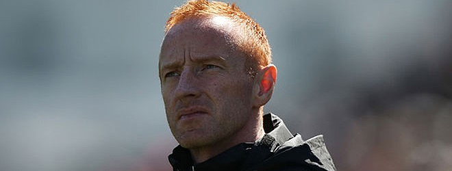 Ben Ryan to be on a special talkback on Viti FM today