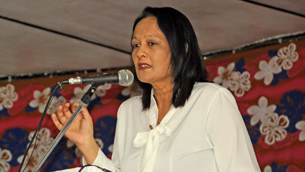 Heads of Schools should look at new strategies in order to set a new benchmark for exam pass rates - Akbar