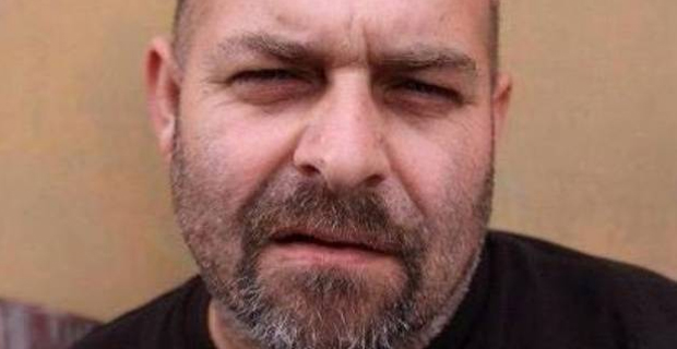 Freeman and senior male staff member asked to leave Fiji after sexual misconduct allegations