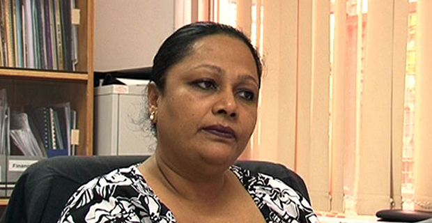 $8,222 worth of online fraud cases referred to Consumer Coucil