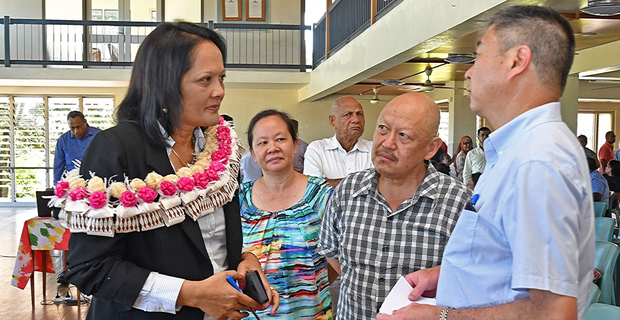 Delay in AGM and students FEMIS updates results in delay of grant distribution in schools