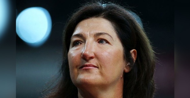 Fiji Netball welcomes assistance from Australian PM for World Cup