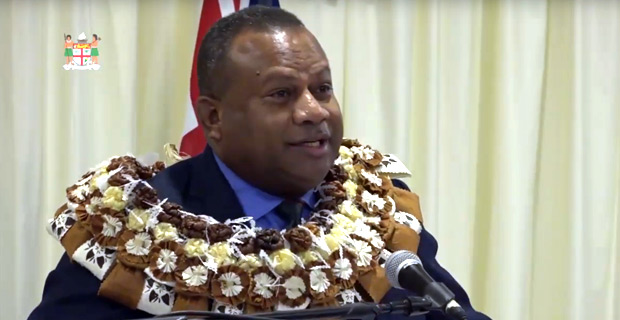 South Pacific Defence Ministers meeting to commence today