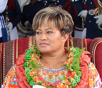Proposed One Fiji Party expected to register for elections