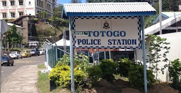 Famous local boxer further remanded in custody for allegedly assaulting pregnant wife 