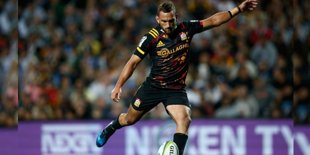 We would rather win ugly then lose pretty-Cruden