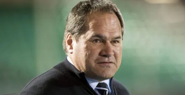 Glasgow head coach Dave Rennie approached in relation to the upcoming vacancy of All Blacks coach