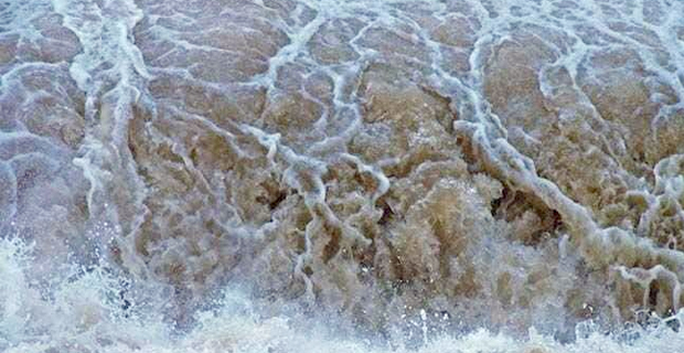 Flood warnings and alerts issued for several areas across the country