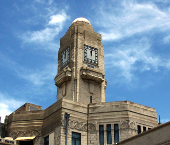 Daylight saving to begin on 2nd November