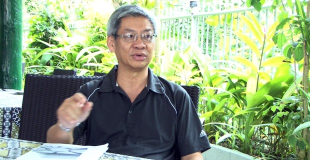 Fiji Hotel and Tourism Association request that the Environment and Climate Adaption Levy be reviewed