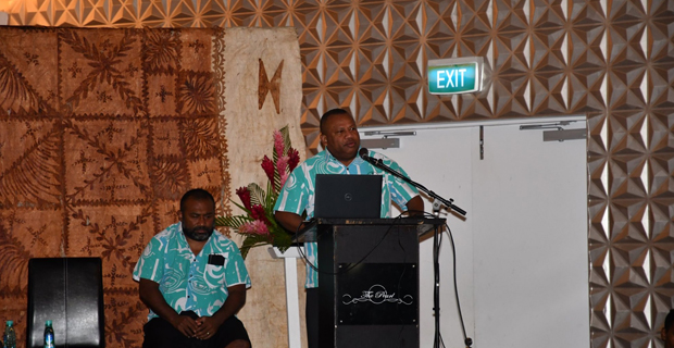 Field hospitals to be made available for disaster response 