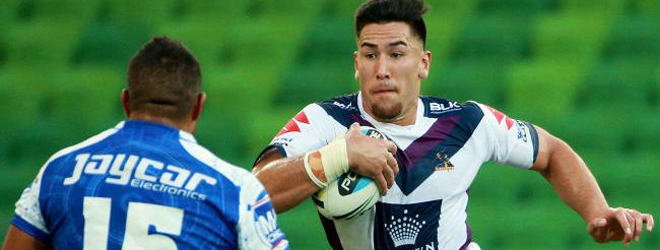 Asofa-Solomona could play for Hurricanes after secret talks with NZ Rugby 