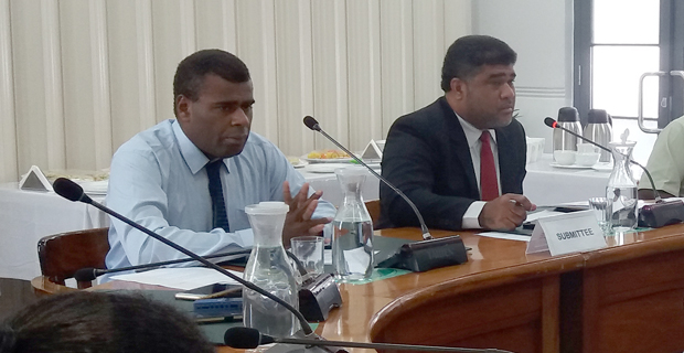 JICA identifies 3 hydro potential sites in Fiji after studies conducted