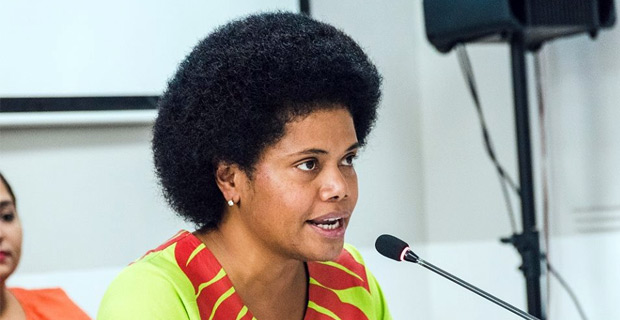 Omission of Education Ministry’s role in Online Safety Bill a concern - Qereqeretabua