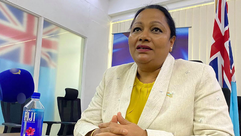 Education Ministry to conduct assessment to understand the needs of students