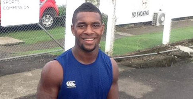 Two police officers involved in death of 26yr-old Josua Lalauvaki to appear in court today