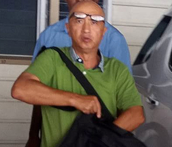 DPPâ€™s Office obtains restraining order for over $1.2M worth of property