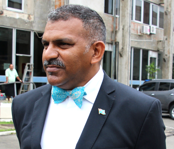 Multi-million dollar hotel projects are now in the pipeline â€“ Koya