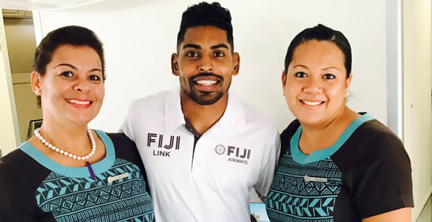 Wellington Phoenix loses 9 players after season ends but Krishna's departure is the most painful of all