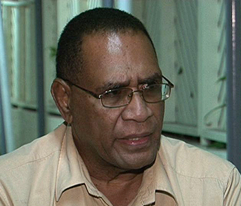 SODELPA to appoint  an Independent Arbiter to deal with allegations