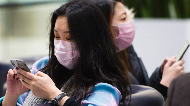 Coronavirus: Government charters Air NZ flight to assist Wuhan departure