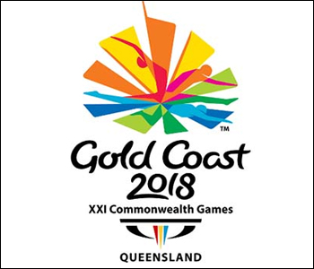Fiji Sports Commission submits request of $2M for Commonwealth Games prep