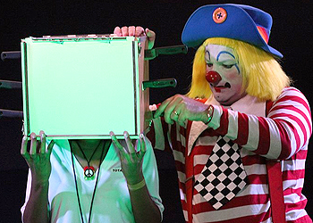 Over 15,000 enter Fiji Showcase doors in the last two days