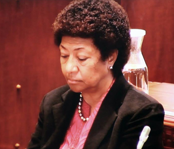 Opposition Leader Kepa calls for change to Toppers scholarship scheme