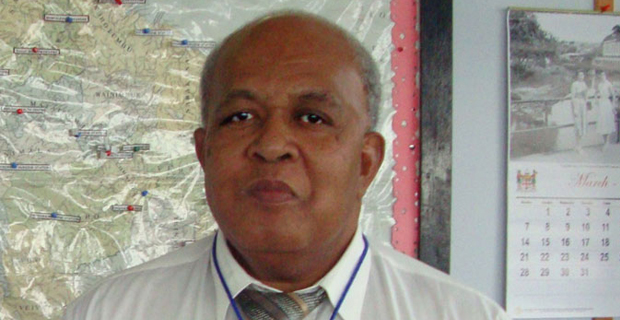 New tracking system to be implemented by the Department of Social Welfare