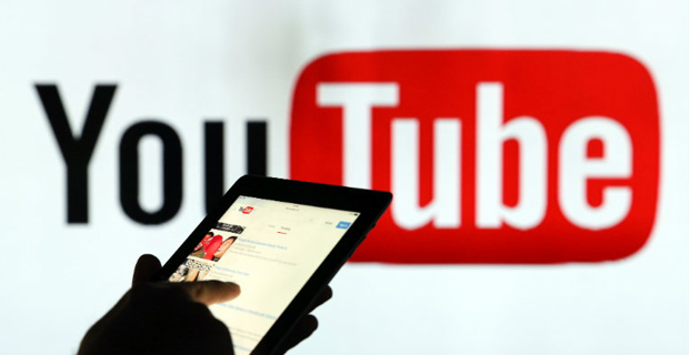 YouTube removes 58 million hateful and inappropriate videos