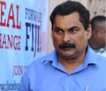 PDP looks at removing a number of decrees