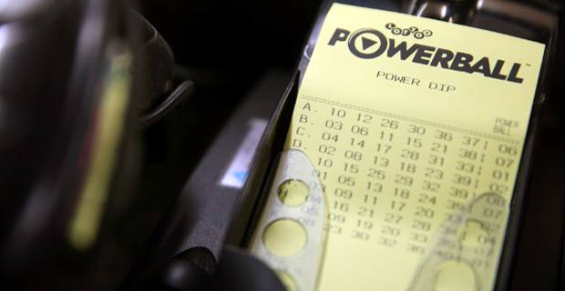 Central Otago Lotto player claims massive $22.3 million prize