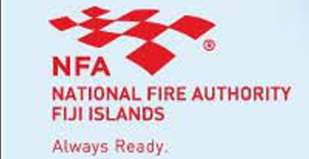 Manasa Lesuma appointed as new National Fire Authority CEO