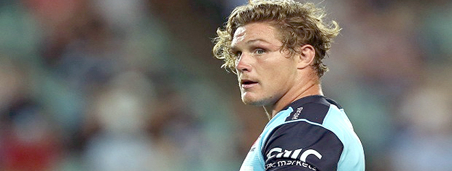 Waratahs bounce back to beat Reds
