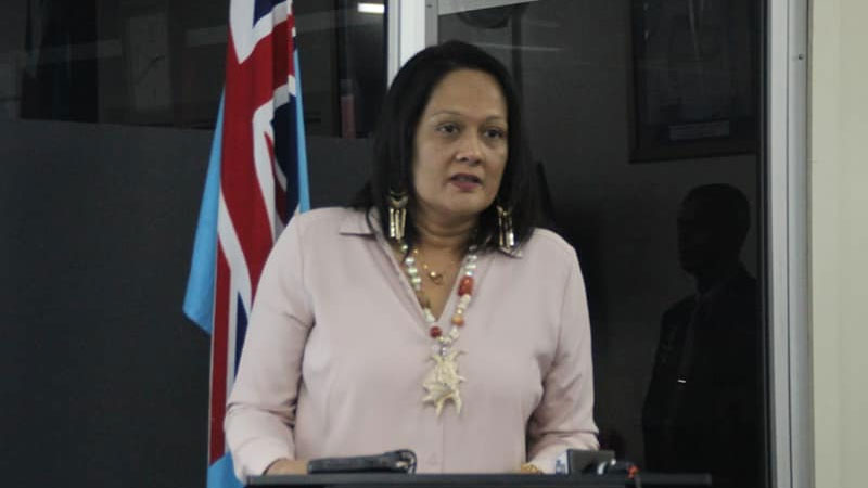 Term 1 school holidays extended until 24th May